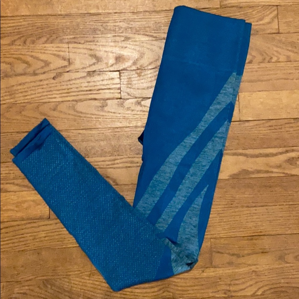 Fabletics Athletic Set